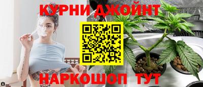 твердый Новокубанск